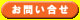 䤤礻