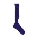 ����å�����Ⱦܺٲ��̤�ɽ������ޤ�