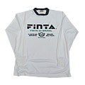 FTLT10